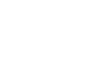 Polypus logo